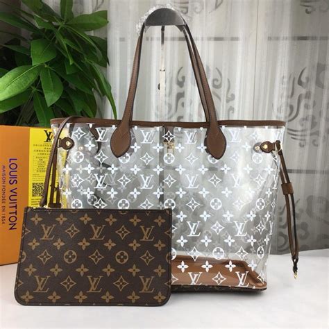 lv us site|louis vuitton USA shop online.